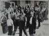 Strajk robotników huty 1936 r.